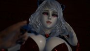 Immagine Immagine Vampire Mansion PC