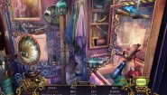 Immagine Mystery Case Files: Moths to a Flame (Mac)