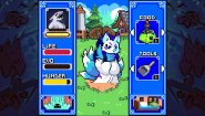 Immagine EvoMon (Nintendo Switch)