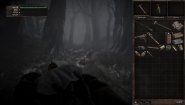 Immagine Immagine Total Chaos PS5