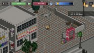Immagine A Street Cat's Tale (PS4)