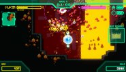 Immagine Hive Jump 2: Survivors (Linux)