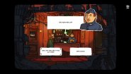 Immagine Universe For Sale (Linux)