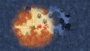 Immagine Howl (Nintendo Switch)