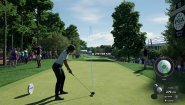 Immagine Immagine PGA TOUR 2K25 Nintendo Switch 2