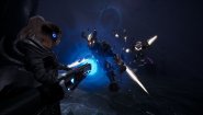 Immagine Empyreal (Xbox Series X|S)
