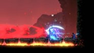 Immagine HAAK (Nintendo Switch)