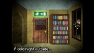 Immagine Deep Sleep Trilogy (PC)