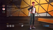 Immagine Immagine Terraformers Linux