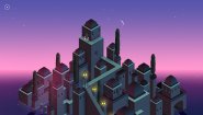 Immagine Immagine Monument Valley 2 PS4