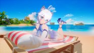 Immagine Immagine Mirror 2 - Console Edition PS5