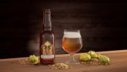 Immagine Brewmaster: Beer Brewing Simulator (PS4)