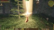 Immagine Elengard: Ascension (PC)