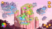 Immagine Shroomtopia (Linux)