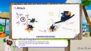 Immagine Faaast Penguin (PS5)