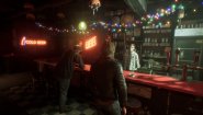 Immagine Immagine Samson: A Tyndalston Story PS5
