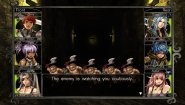 Immagine Immagine Wizardry: Labyrinth of Lost Souls PC