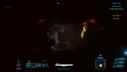 Immagine M.E.R.C. Genesis (PC)