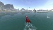 Immagine Immagine KitHack Model Club PC