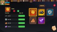 Immagine Immagine Holy Clash Cards PC