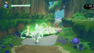 Immagine The Smurfs 2: The Prisoner of the Green Stone (Xbox Series X|S)