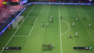 Immagine GOALS (PC)