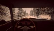 Immagine Terrors to Unveil - Day Off (PC)