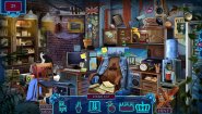 Immagine Immagine Lost & Found Agency PS5