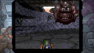 Immagine Alien Breed 35th Anniversary (PS5)