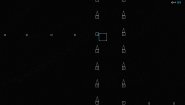 Immagine Minimalism (PC)