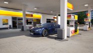 Immagine Immagine CityDriver PS5