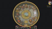 Immagine Scrapnaut (Nintendo Switch)