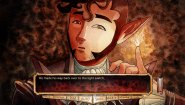 Immagine The Case of the Serialized Killer (Linux)