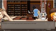 Immagine Staffer Case: A Supernatural Mystery Adventure (Mac)