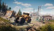Immagine RoadCraft (Xbox Series X|S)