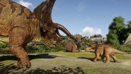 Immagine Jurassic World Evolution 3 (Xbox Series X|S)