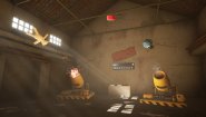 Immagine Milkyway Funland (PC)
