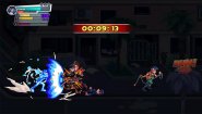 Immagine Immagine The Karate Kid: Street Rumble PS5