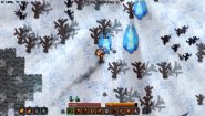 Immagine Deep Despair 2 (PC)