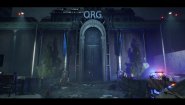 Immagine EBOLA 3 (PC)