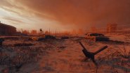 Immagine ColdSide (PC)
