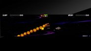 Immagine Immagine Arcade Archives: Darius II PS4