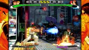 Immagine Capcom Fighting Collection 2 (Xbox One)
