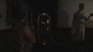 Immagine The Sinking City 2 (PS5)