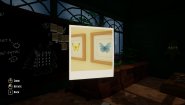 Immagine Immagine Escape From Mystwood Mansion PC