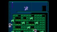 Immagine Garbage Pail Kids: Mad Mike and the Quest for Stale Gum (Nintendo Switch)