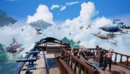 Immagine Crystal of Atlan (PC)