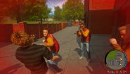 Immagine Agefield High: Rock the School (Nintendo Switch 2)