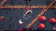 Immagine Asgard's Fall (PC)