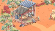 Immagine Kamaeru: A Frog Refuge (Linux)